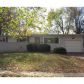 360 Humes Ln, Florissant, MO 63031 ID:15188616