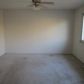 360 Humes Ln, Florissant, MO 63031 ID:15188619