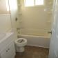 360 Humes Ln, Florissant, MO 63031 ID:15188620