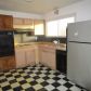 360 Humes Ln, Florissant, MO 63031 ID:15188621