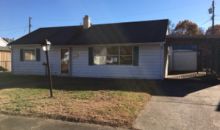 518 Lisbon Dr Owensboro, KY 42303