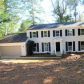 3726 Fox Hills Dr SE, Marietta, GA 30067 ID:15126510