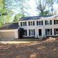 3726 Fox Hills Dr SE, Marietta, GA 30067 ID:15126511