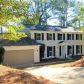 3726 Fox Hills Dr SE, Marietta, GA 30067 ID:15126512