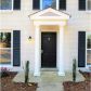 3726 Fox Hills Dr SE, Marietta, GA 30067 ID:15126513