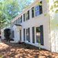 3726 Fox Hills Dr SE, Marietta, GA 30067 ID:15126514