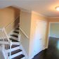 3726 Fox Hills Dr SE, Marietta, GA 30067 ID:15126515