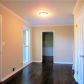 3726 Fox Hills Dr SE, Marietta, GA 30067 ID:15126516