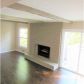 3726 Fox Hills Dr SE, Marietta, GA 30067 ID:15126518