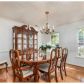 3244 Winterberry Circle, Marietta, GA 30062 ID:15127893