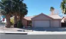 337 Sunflower Way Mesquite, NV 89027