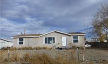 15 Overland Ln Yerington, NV 89447