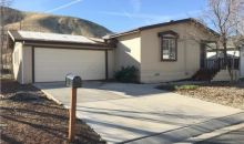 111 Ave De La Bleu De Clair Sparks, NV 89434