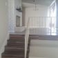 2009 Madeline Drive, Las Vegas, NV 89108 ID:15091321