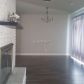 2009 Madeline Drive, Las Vegas, NV 89108 ID:15091322