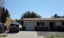 11636 Grand Avenue Ne Albuquerque, NM 87112