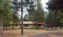 16010 Buena Vista Dr La Pine, OR 97739