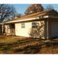 18100 Stewart Dr, Norman, OK 73026 ID:15082069