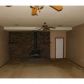 18100 Stewart Dr, Norman, OK 73026 ID:15082072