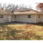 18100 Stewart Dr, Norman, OK 73026 ID:15082074