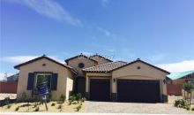 2548 Atalore Street Henderson, NV 89044