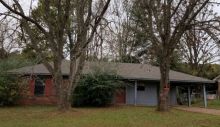 5384 Haynes Dr Horn Lake, MS 38637