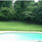 2623 Whitehurst Dr, Marietta, GA 30062 ID:15122231