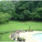 2623 Whitehurst Dr, Marietta, GA 30062 ID:15122233