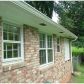 2623 Whitehurst Dr, Marietta, GA 30062 ID:15122234