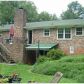 2623 Whitehurst Dr, Marietta, GA 30062 ID:15122235