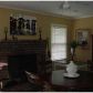 2623 Whitehurst Dr, Marietta, GA 30062 ID:15122236