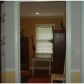 2623 Whitehurst Dr, Marietta, GA 30062 ID:15122237