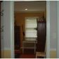 2623 Whitehurst Dr, Marietta, GA 30062 ID:15122237