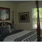 2623 Whitehurst Dr, Marietta, GA 30062 ID:15122238