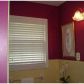 2623 Whitehurst Dr, Marietta, GA 30062 ID:15122239