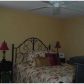 2623 Whitehurst Dr, Marietta, GA 30062 ID:15122240