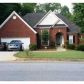 130 Camerons Way, Covington, GA 30016 ID:15167371