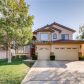 5423 San Florentine Avenue, Las Vegas, NV 89141 ID:14995182