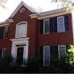 9400 Fairfield Parkway, Jonesboro, GA 30236 ID:15124651