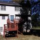 9400 Fairfield Parkway, Jonesboro, GA 30236 ID:15124652