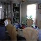 9400 Fairfield Parkway, Jonesboro, GA 30236 ID:15124653