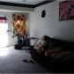 9400 Fairfield Parkway, Jonesboro, GA 30236 ID:15124654