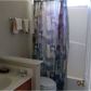 9400 Fairfield Parkway, Jonesboro, GA 30236 ID:15124656