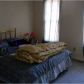 9400 Fairfield Parkway, Jonesboro, GA 30236 ID:15124657
