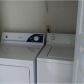9400 Fairfield Parkway, Jonesboro, GA 30236 ID:15124658