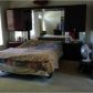 9400 Fairfield Parkway, Jonesboro, GA 30236 ID:15124659