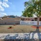 5525 Evergreen Avenue, Las Vegas, NV 89107 ID:15071969