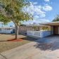 5525 Evergreen Avenue, Las Vegas, NV 89107 ID:15071970