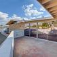 5525 Evergreen Avenue, Las Vegas, NV 89107 ID:15071971