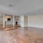 5525 Evergreen Avenue, Las Vegas, NV 89107 ID:15071972
